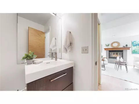 103 Genesee Ct, Boulder, CO 80303 photo 14
