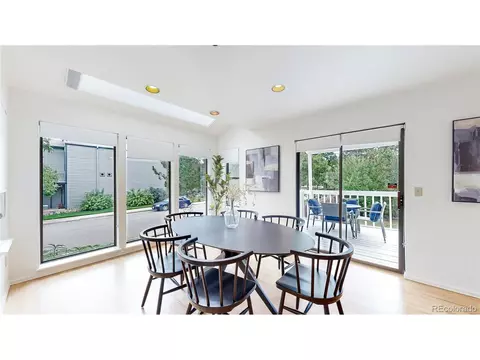 103 Genesee Ct, Boulder, CO 80303 photo 6