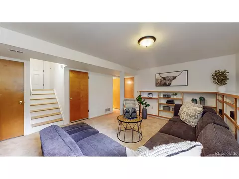 103 Genesee Ct, Boulder, CO 80303 photo 27