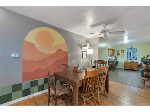 2572 S Vine St, Denver, CO 80210