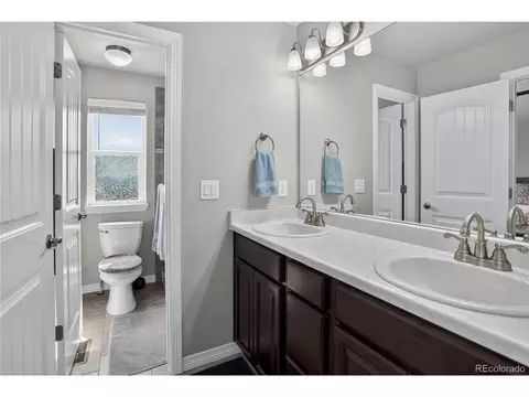12717 Windingwalk Dr, Peyton, CO 80831 photo 12