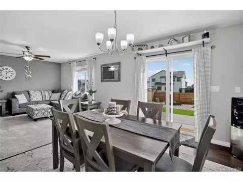 12717 Windingwalk Dr, Peyton, CO 80831 photo 4