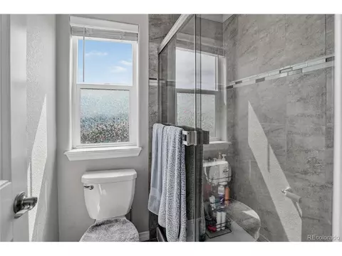 12717 Windingwalk Dr, Peyton, CO 80831 photo 13