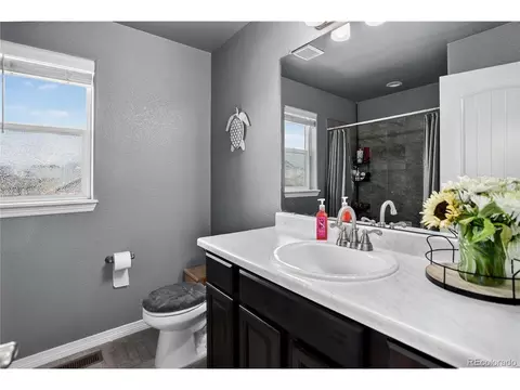 12717 Windingwalk Dr, Peyton, CO 80831 photo 17