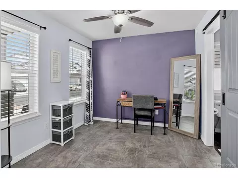 12717 Windingwalk Dr, Peyton, CO 80831 photo 8