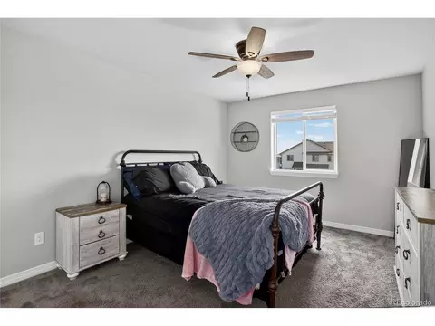 12717 Windingwalk Dr, Peyton, CO 80831 photo 14