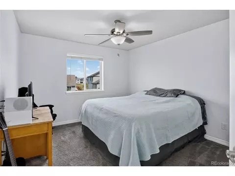 12717 Windingwalk Dr, Peyton, CO 80831 photo 15