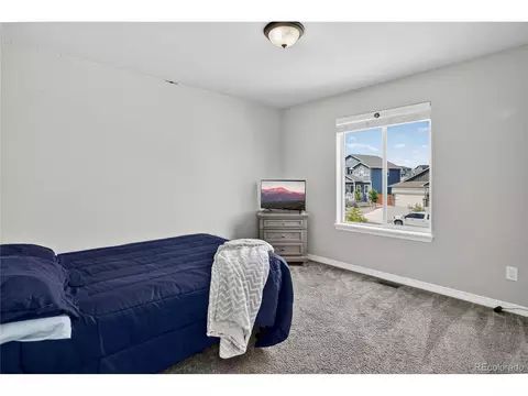 12717 Windingwalk Dr, Peyton, CO 80831 photo 16