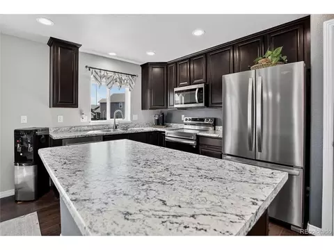 12717 Windingwalk Dr, Peyton, CO 80831 photo 6