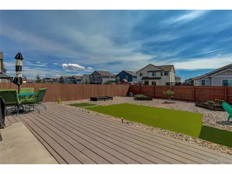 12717 Windingwalk Dr, Peyton, CO 80831 photo 20