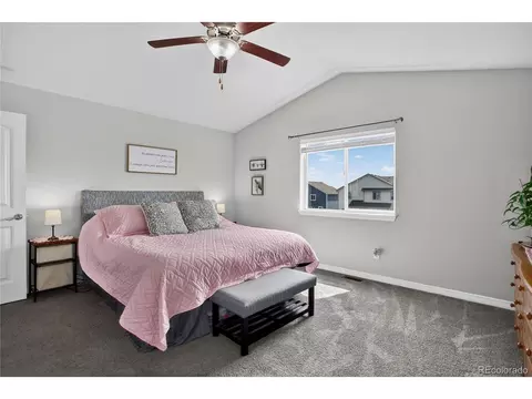 12717 Windingwalk Dr, Peyton, CO 80831 photo 10