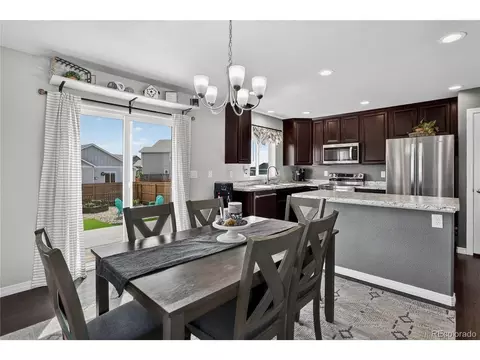 12717 Windingwalk Dr, Peyton, CO 80831 photo 5
