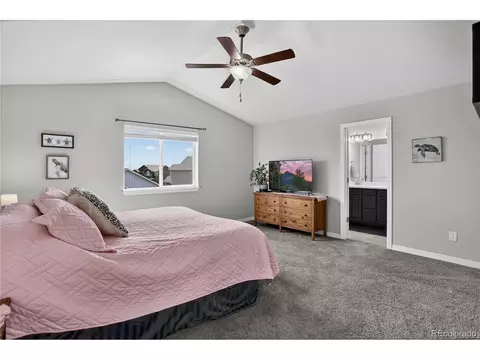 12717 Windingwalk Dr, Peyton, CO 80831 photo 11