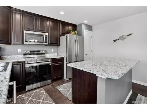 12717 Windingwalk Dr, Peyton, CO 80831 photo 7