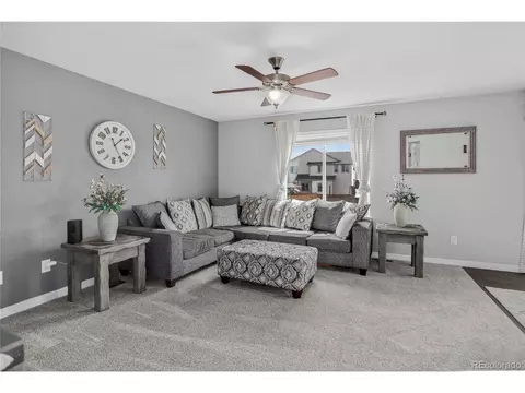 12717 Windingwalk Dr, Peyton, CO 80831 photo 3