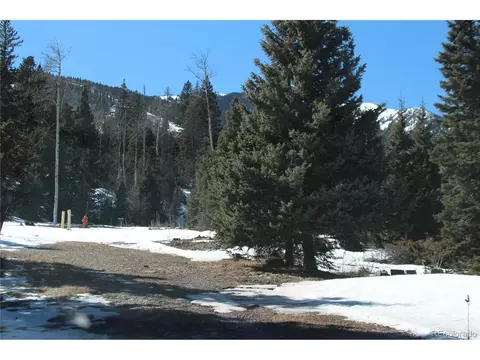 0 Rainbow Ridge Lot 32 Dr, La Veta, CO 81055