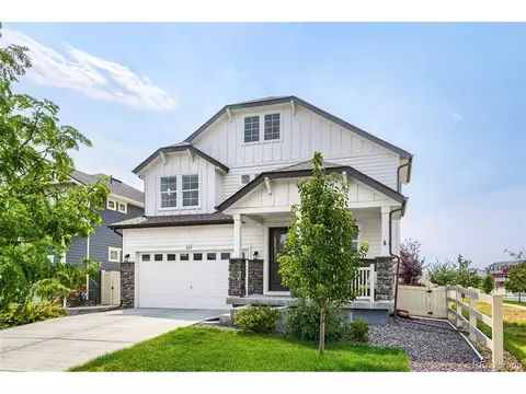111 Magnolia Ct, Erie, CO 80516