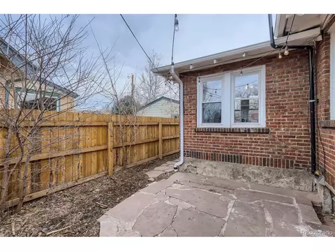 4507 E 26th Ave, Denver, CO 80207 photo 19