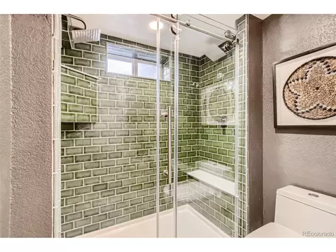 4507 E 26th Ave, Denver, CO 80207 photo 15