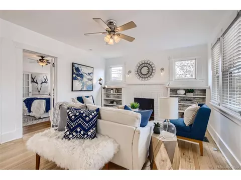 4507 E 26th Ave, Denver, CO 80207 photo 3