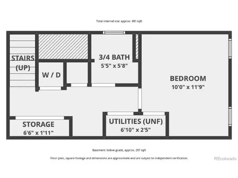4507 E 26th Ave, Denver, CO 80207 photo 24