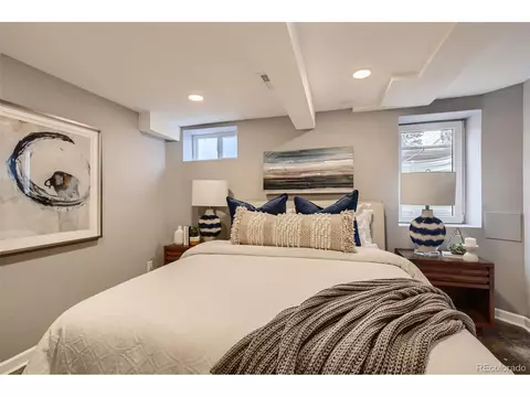 4507 E 26th Ave, Denver, CO 80207 photo 14