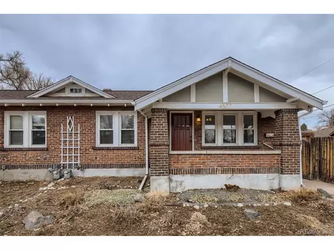 4507 E 26th Ave, Denver, CO 80207 photo 22