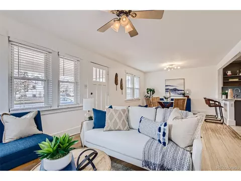 4507 E 26th Ave, Denver, CO 80207 photo 4