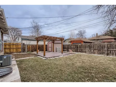 4507 E 26th Ave, Denver, CO 80207 photo 20