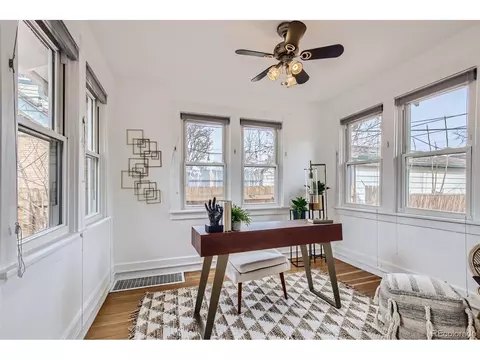 4507 E 26th Ave, Denver, CO 80207 photo 13