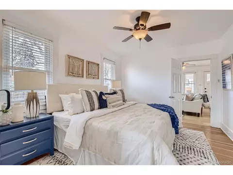 4507 E 26th Ave, Denver, CO 80207 photo 10