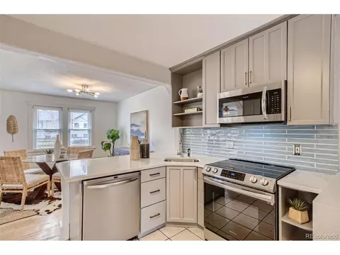 4507 E 26th Ave, Denver, CO 80207 photo 8