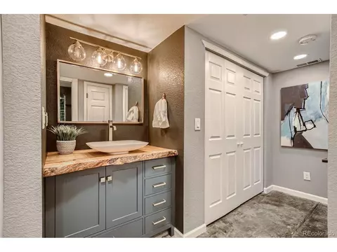 4507 E 26th Ave, Denver, CO 80207 photo 16