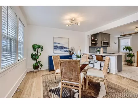 4507 E 26th Ave, Denver, CO 80207 photo 6