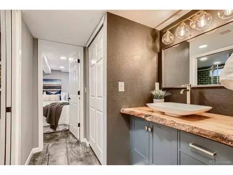 4507 E 26th Ave, Denver, CO 80207 photo 17
