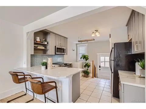 4507 E 26th Ave, Denver, CO 80207 photo 7
