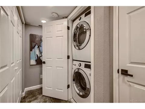 4507 E 26th Ave, Denver, CO 80207 photo 18