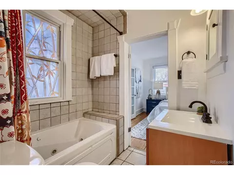 4507 E 26th Ave, Denver, CO 80207 photo 12