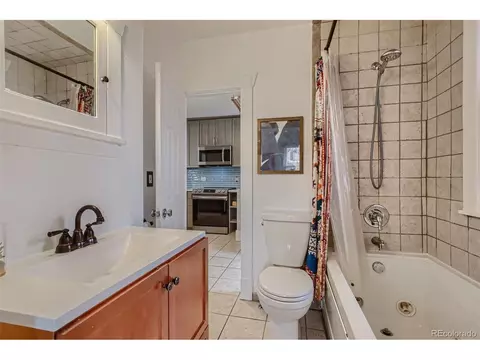 4507 E 26th Ave, Denver, CO 80207 photo 11