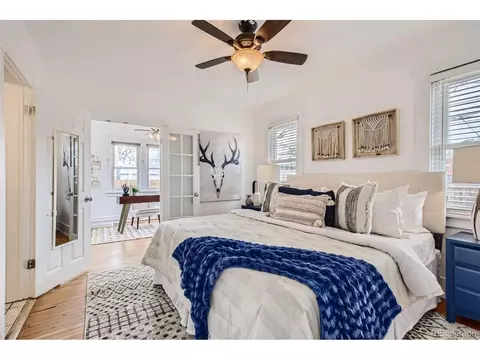 4507 E 26th Ave, Denver, CO 80207 photo 9