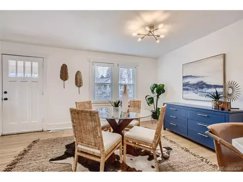 4507 E 26th Ave, Denver, CO 80207 photo 5