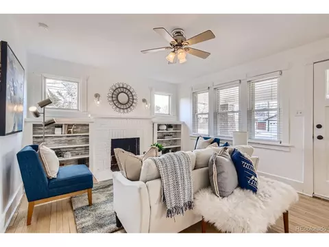 4507 E 26th Ave, Denver, CO 80207 photo 2