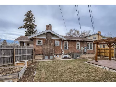 4507 E 26th Ave, Denver, CO 80207 photo 21