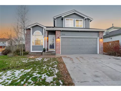 2702 Dharma Ave, Broomfield, CO 80020
