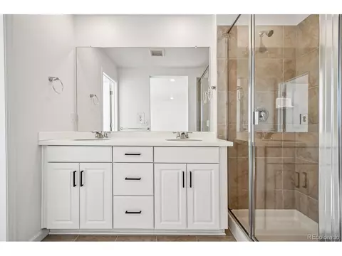 3315 N Coolidge Way, Aurora, CO 80019 photo 15