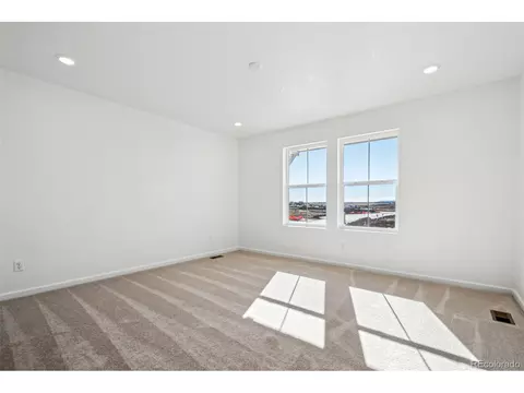 3315 N Coolidge Way, Aurora, CO 80019 photo 4