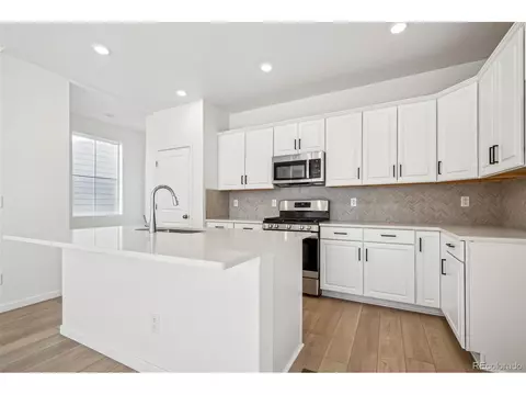 3315 N Coolidge Way, Aurora, CO 80019 photo 7
