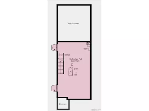 3315 N Coolidge Way, Aurora, CO 80019 photo 27