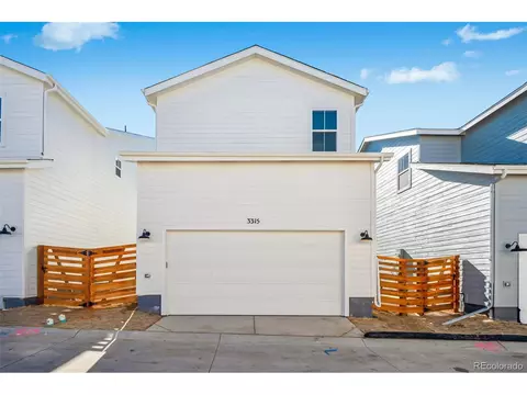 3315 N Coolidge Way, Aurora, CO 80019 photo 24