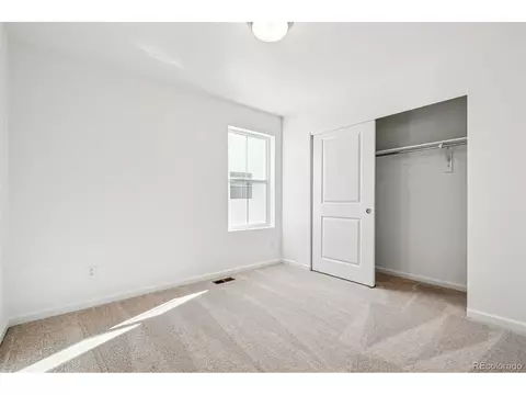 3315 N Coolidge Way, Aurora, CO 80019 photo 17